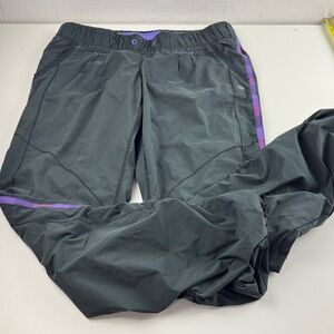 Lululemon Athletic Dance Studio Pants